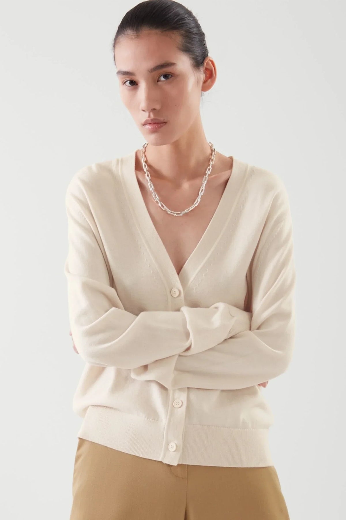new-arrivals