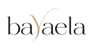 Translation missing: he-IL.accessibility.home_logo_alt
