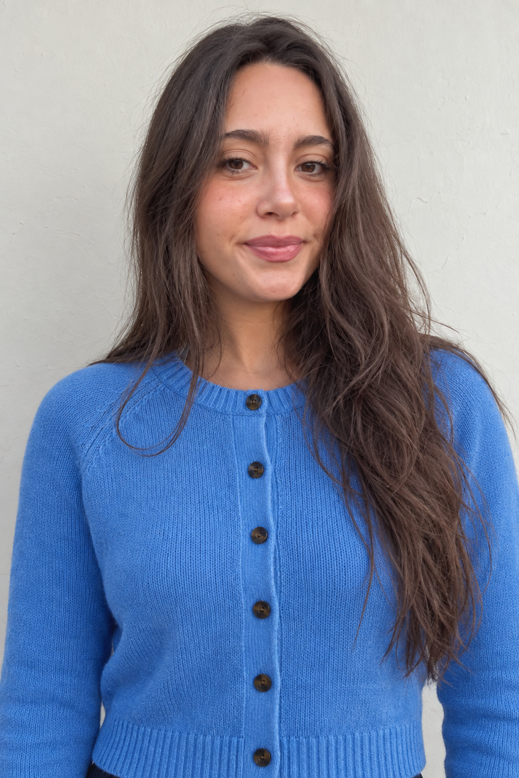 קרדיגן דגם Philippa