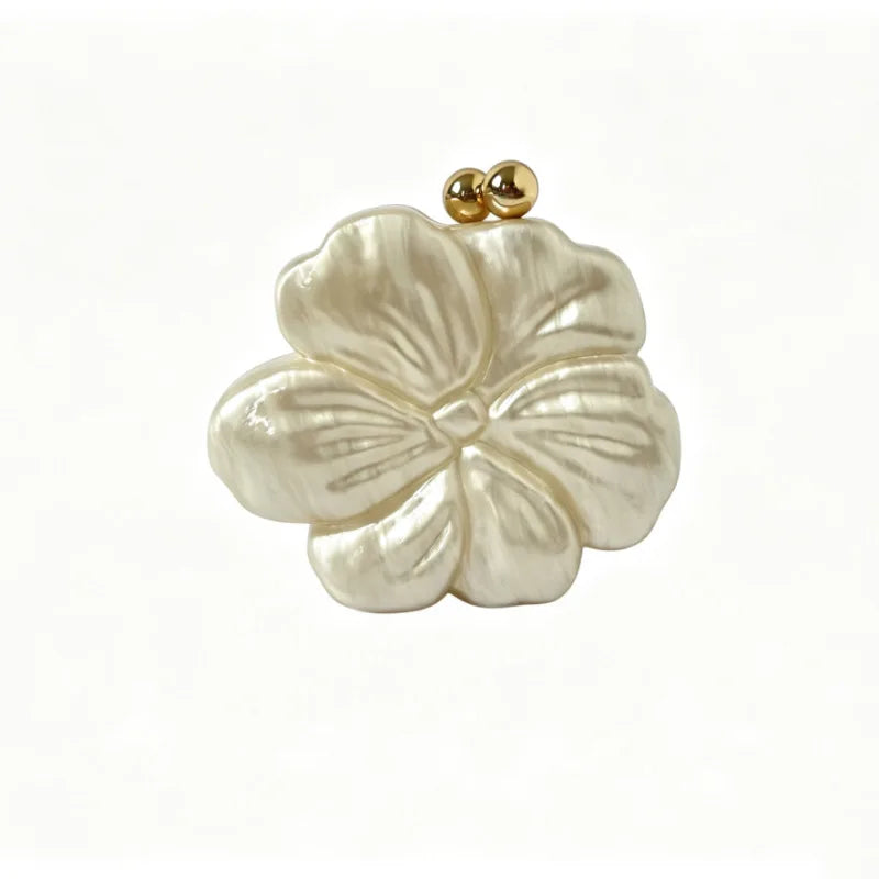 קלאץ' דגם Daisy, תמונה 4
