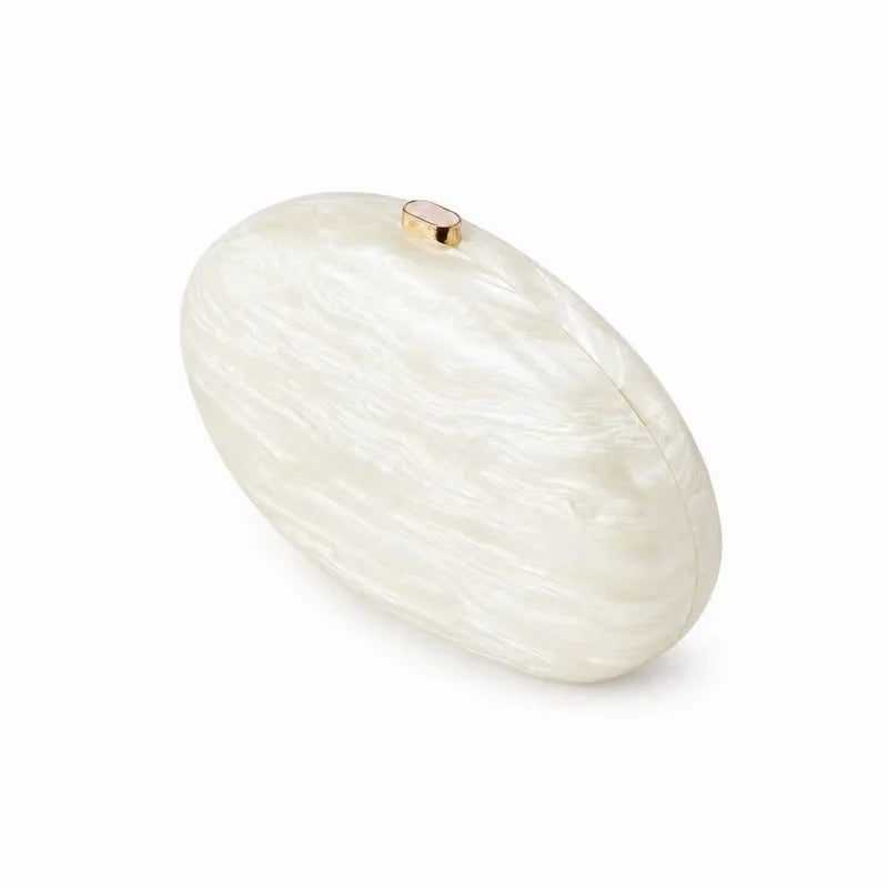 קלאץ' דגם Pearl, תמונה 4
